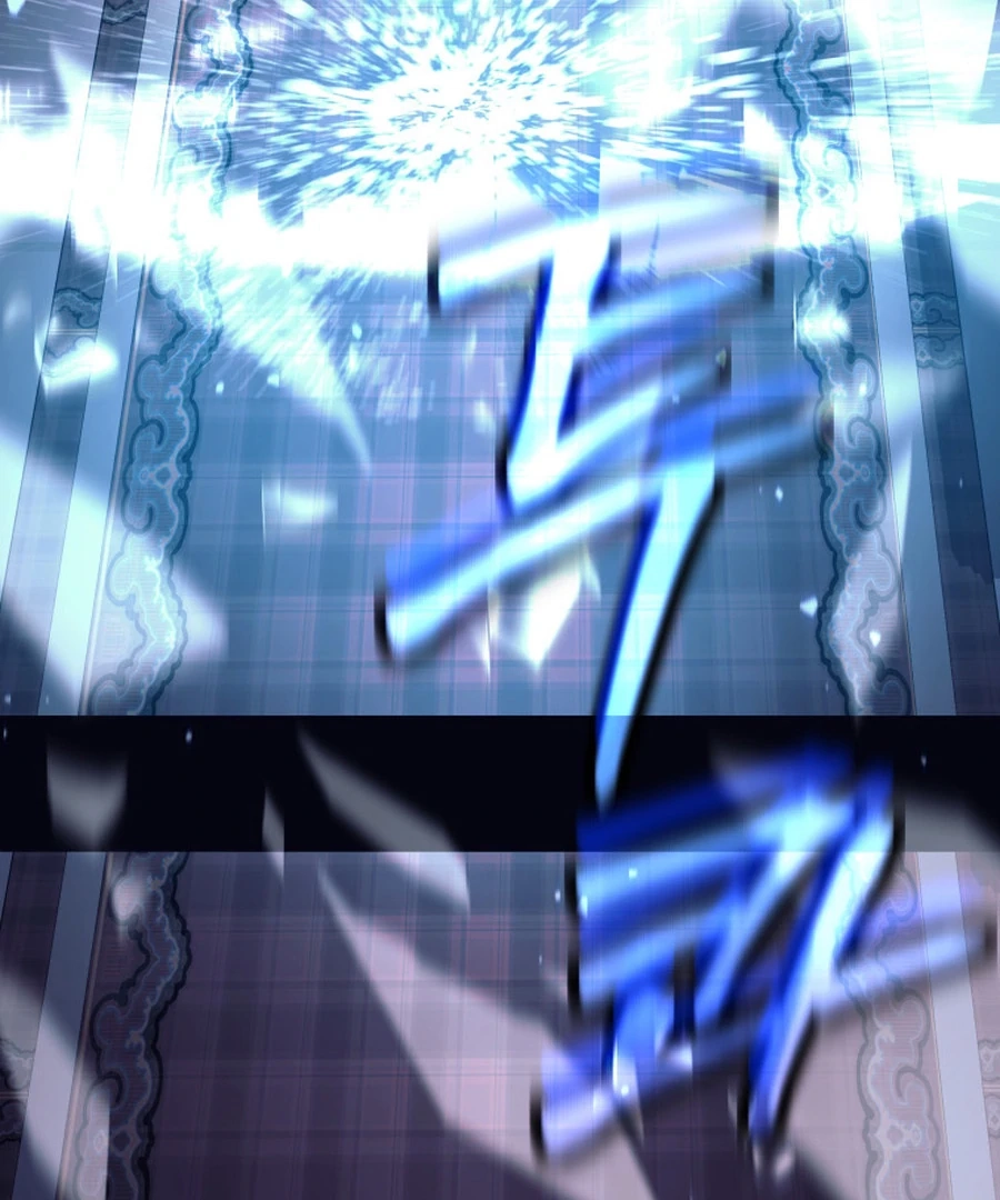 I Quit the Hero’s Party Chapter 129 page 111 - 
