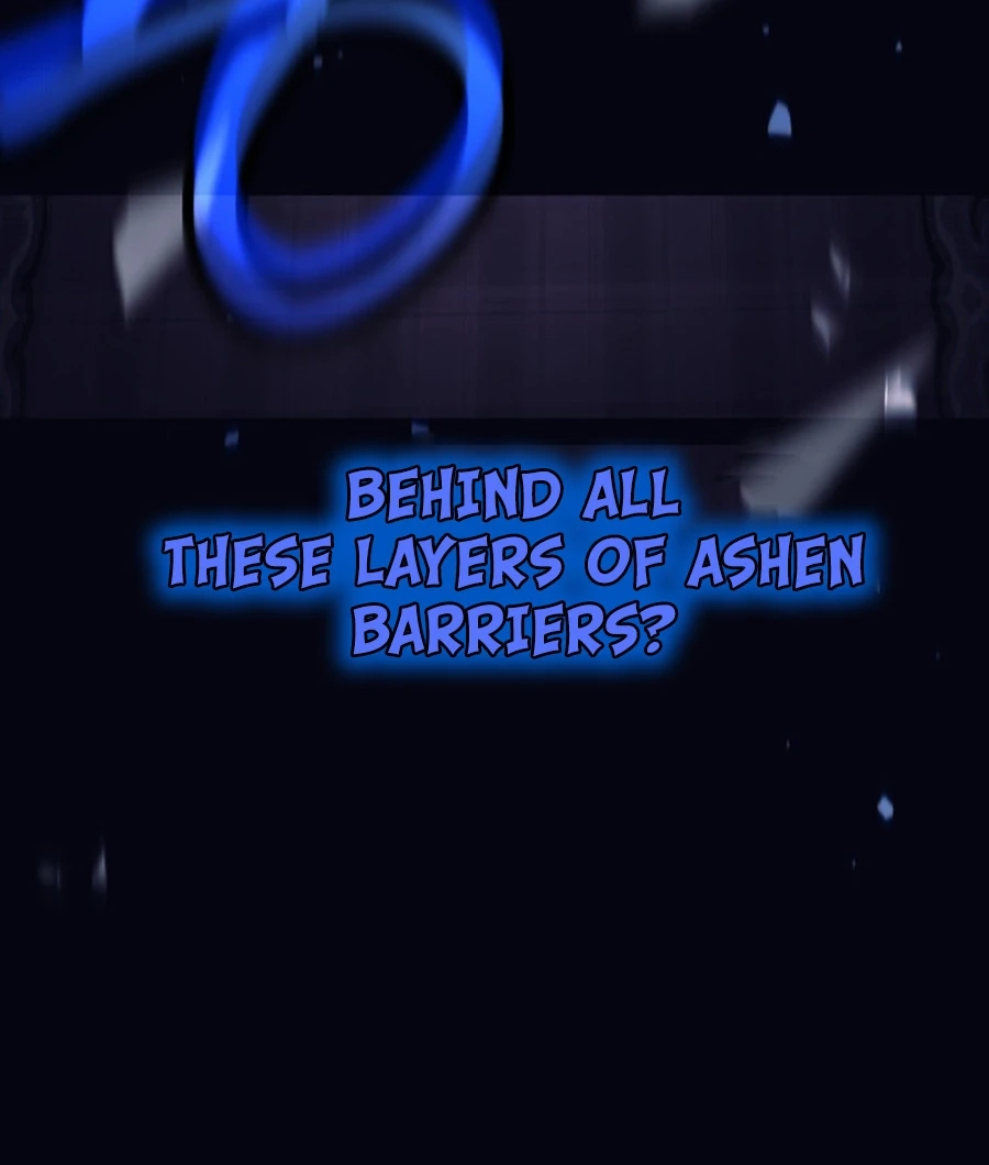 I Quit the Hero’s Party Chapter 129 page 113 - 
