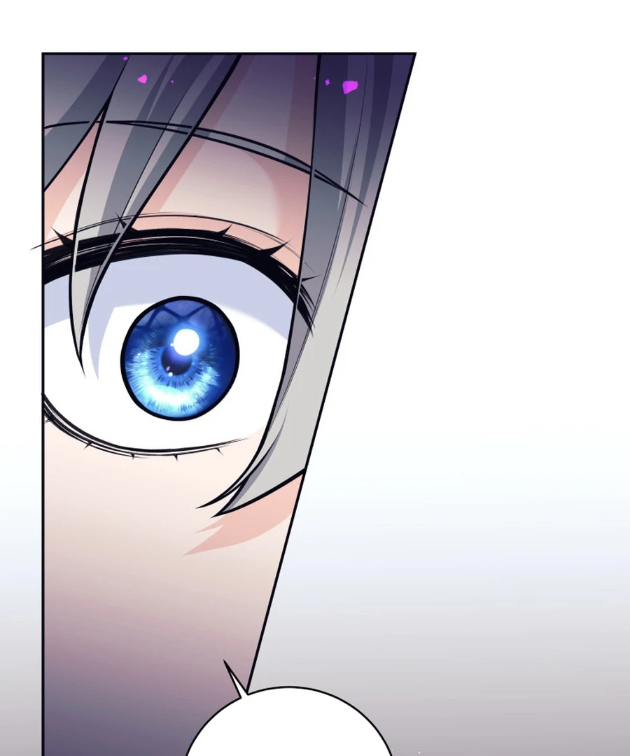 I Quit the Hero’s Party Chapter 129 page 117 - 