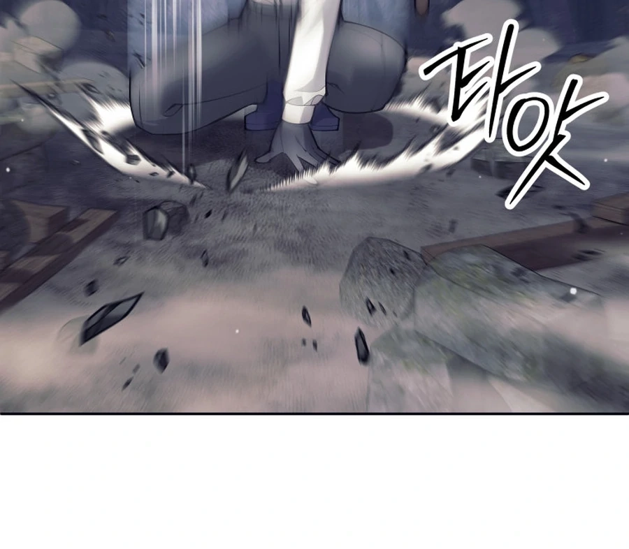I Quit the Hero’s Party Chapter 129 page 13 - 