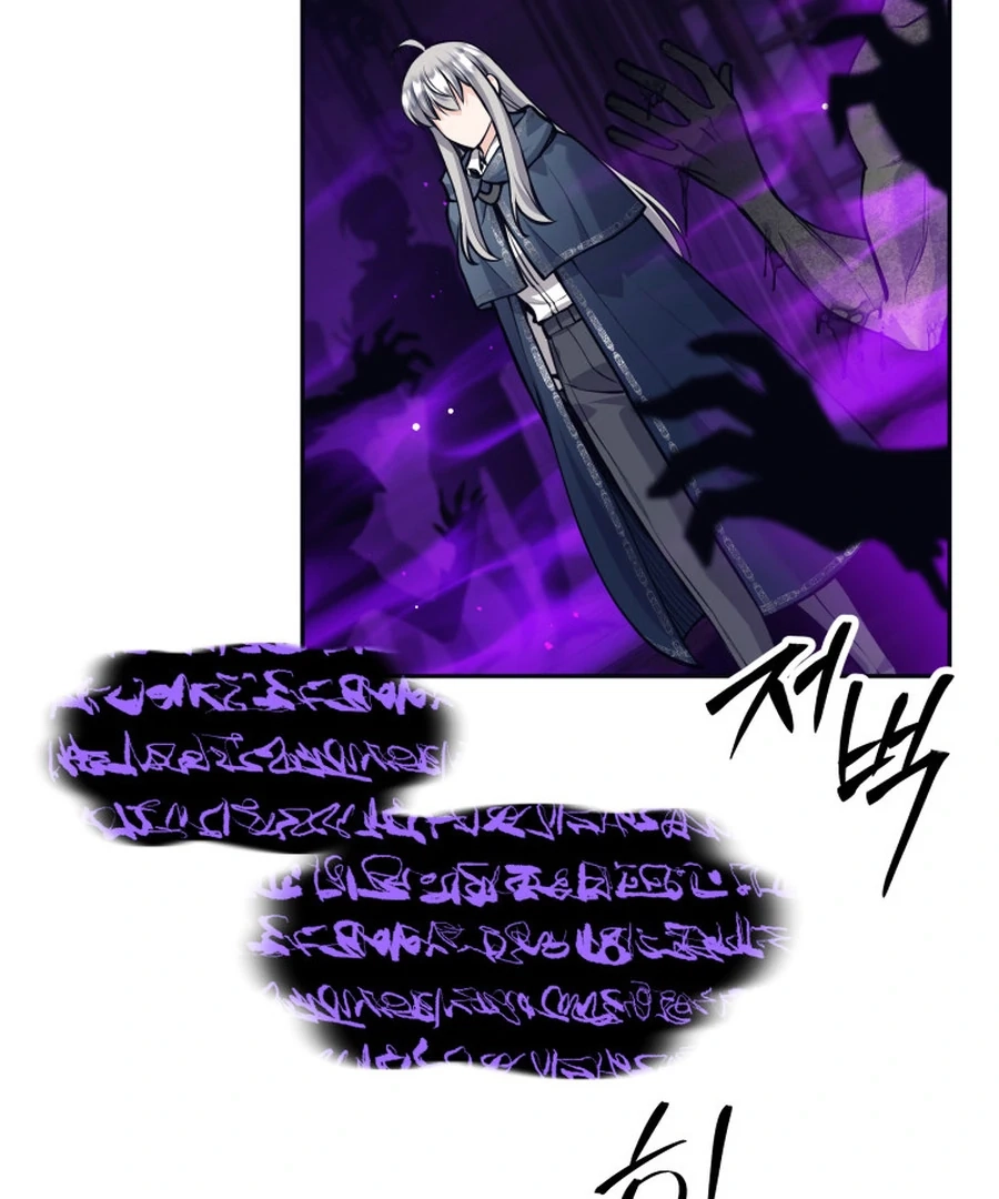 I Quit the Hero’s Party Chapter 129 page 122 - 