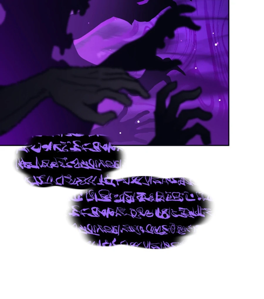 I Quit the Hero’s Party Chapter 129 page 125 - 