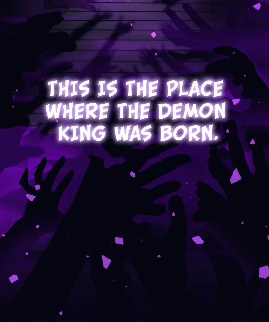 I Quit the Hero’s Party Chapter 129 page 129 - 