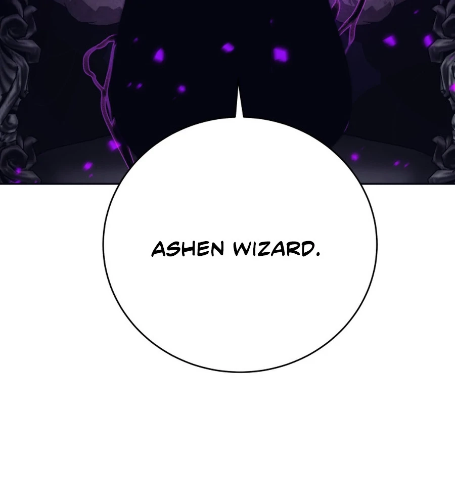 I Quit the Hero’s Party Chapter 129 page 137 - 