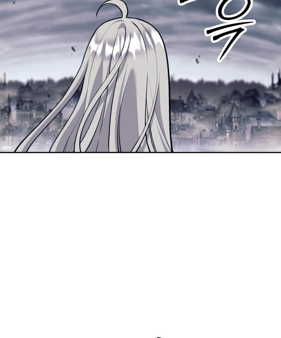 I Quit the Hero’s Party Chapter 129 page 3 - 