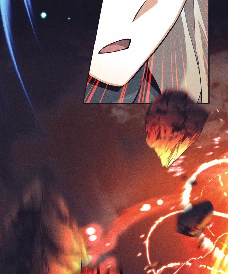 I Quit the Hero’s Party Chapter 129 page 25 - 
