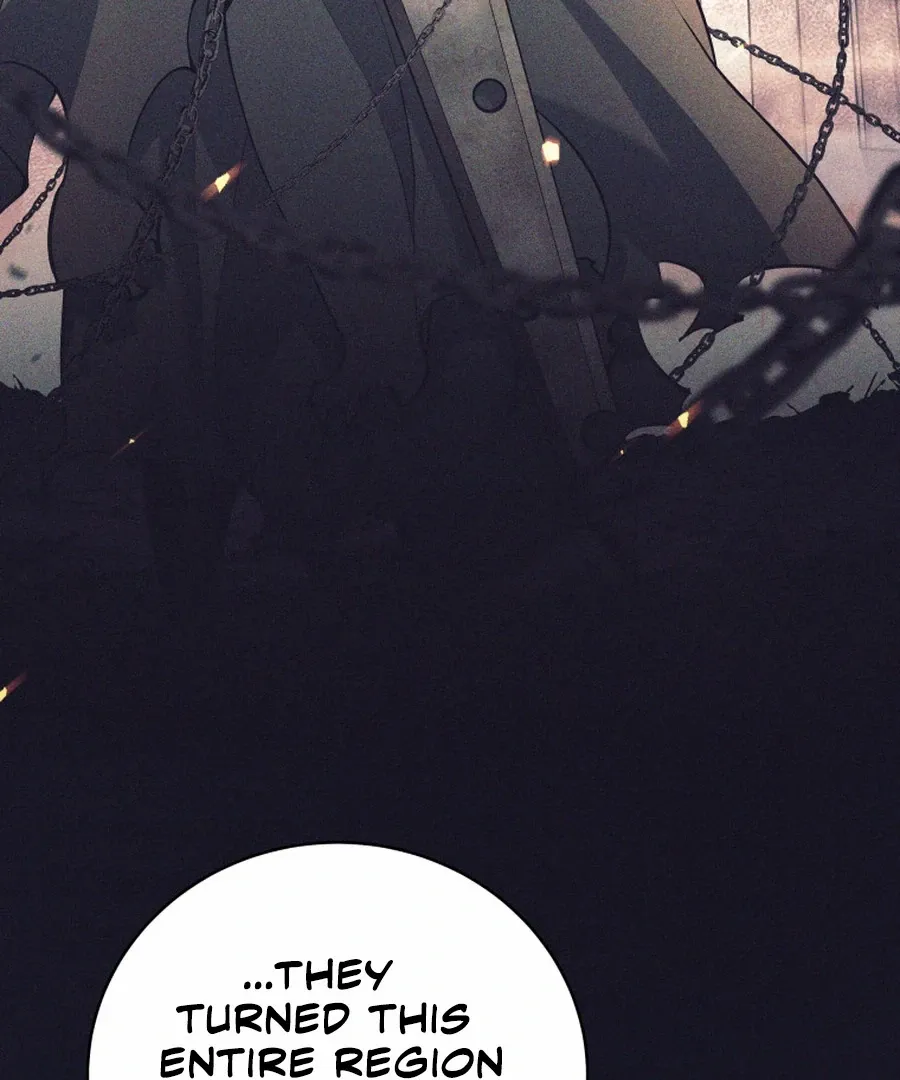 I Quit the Hero’s Party Chapter 129 page 36 - 
