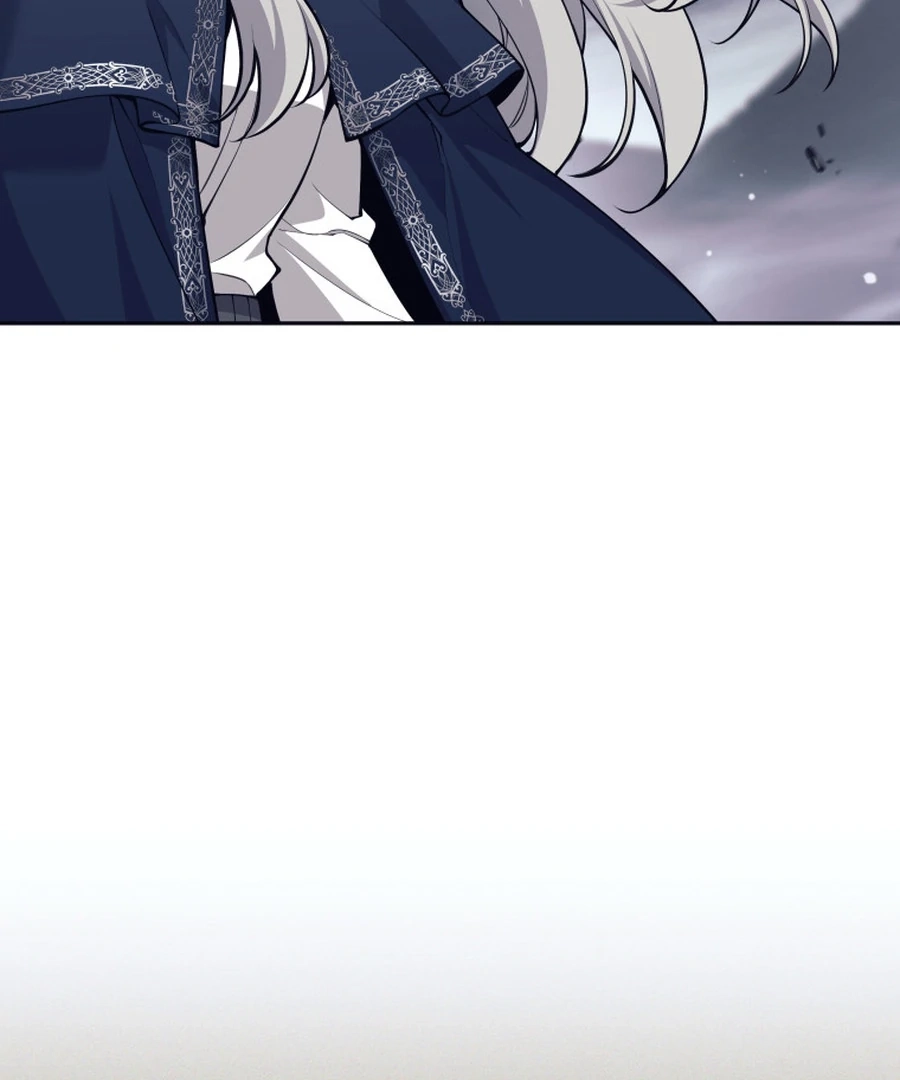 I Quit the Hero’s Party Chapter 129 page 5 - 