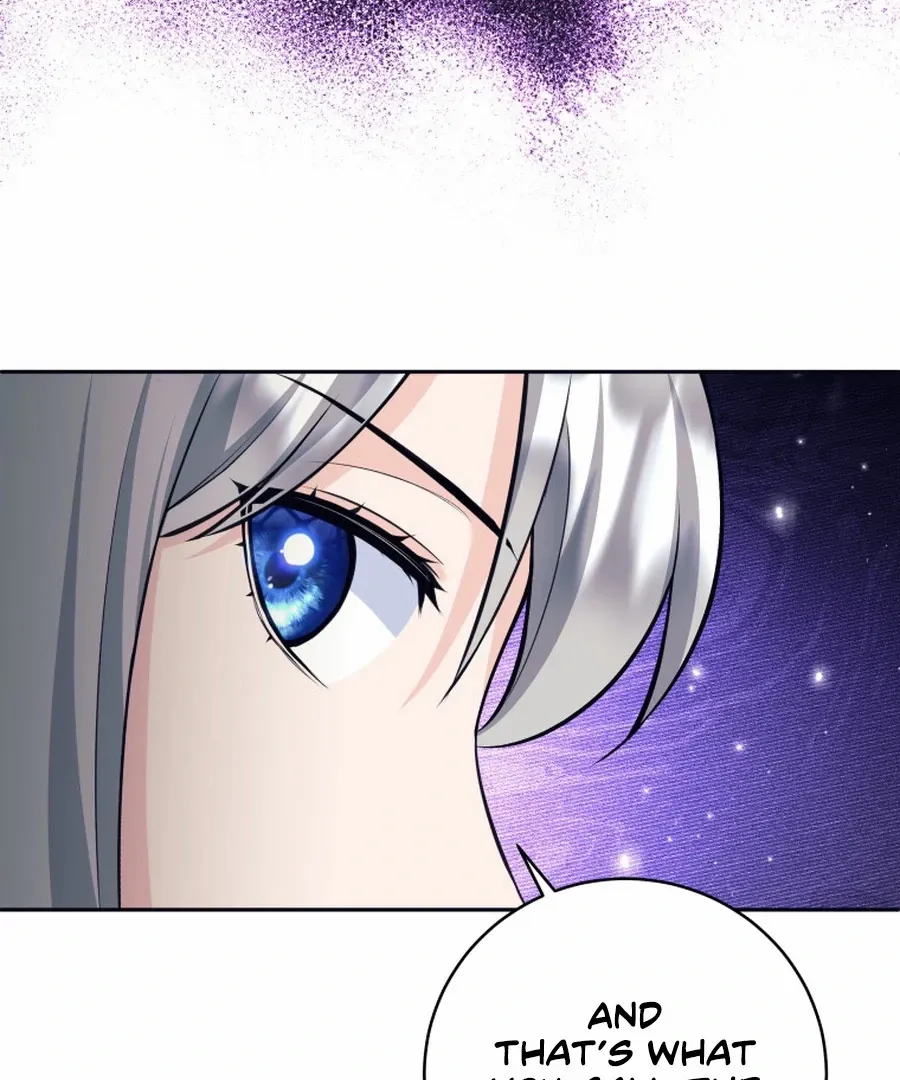 I Quit the Hero’s Party Chapter 129 page 45 - 