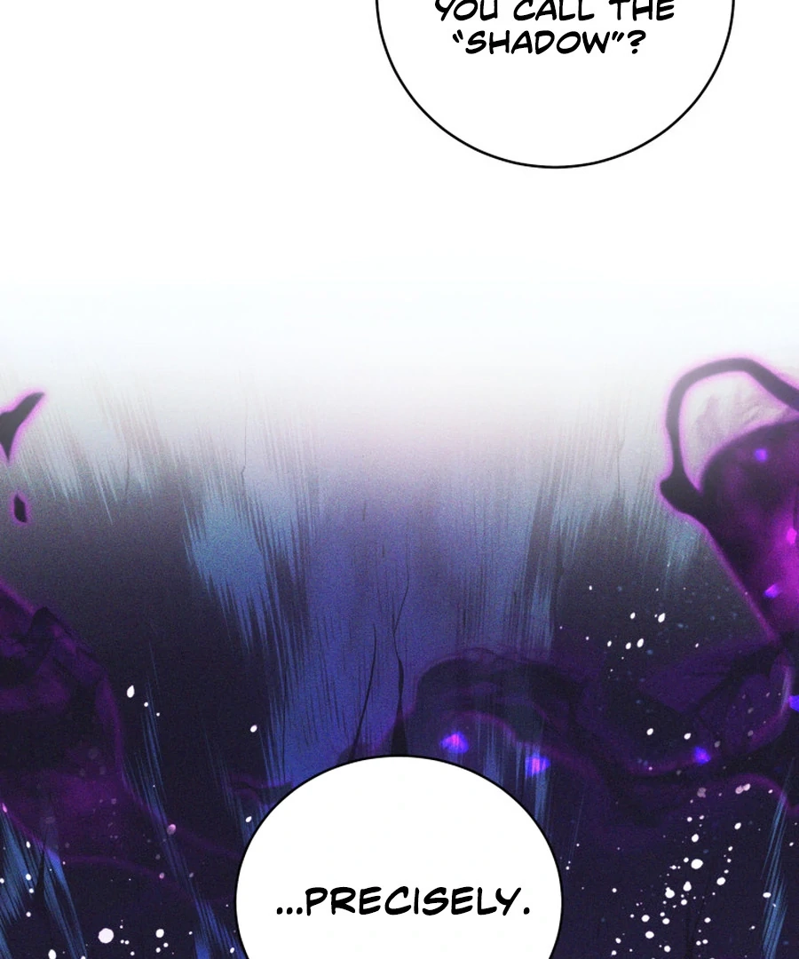 I Quit the Hero’s Party Chapter 129 page 46 - 