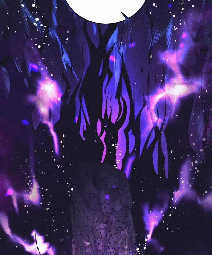 I Quit the Hero’s Party Chapter 129 page 47 - 