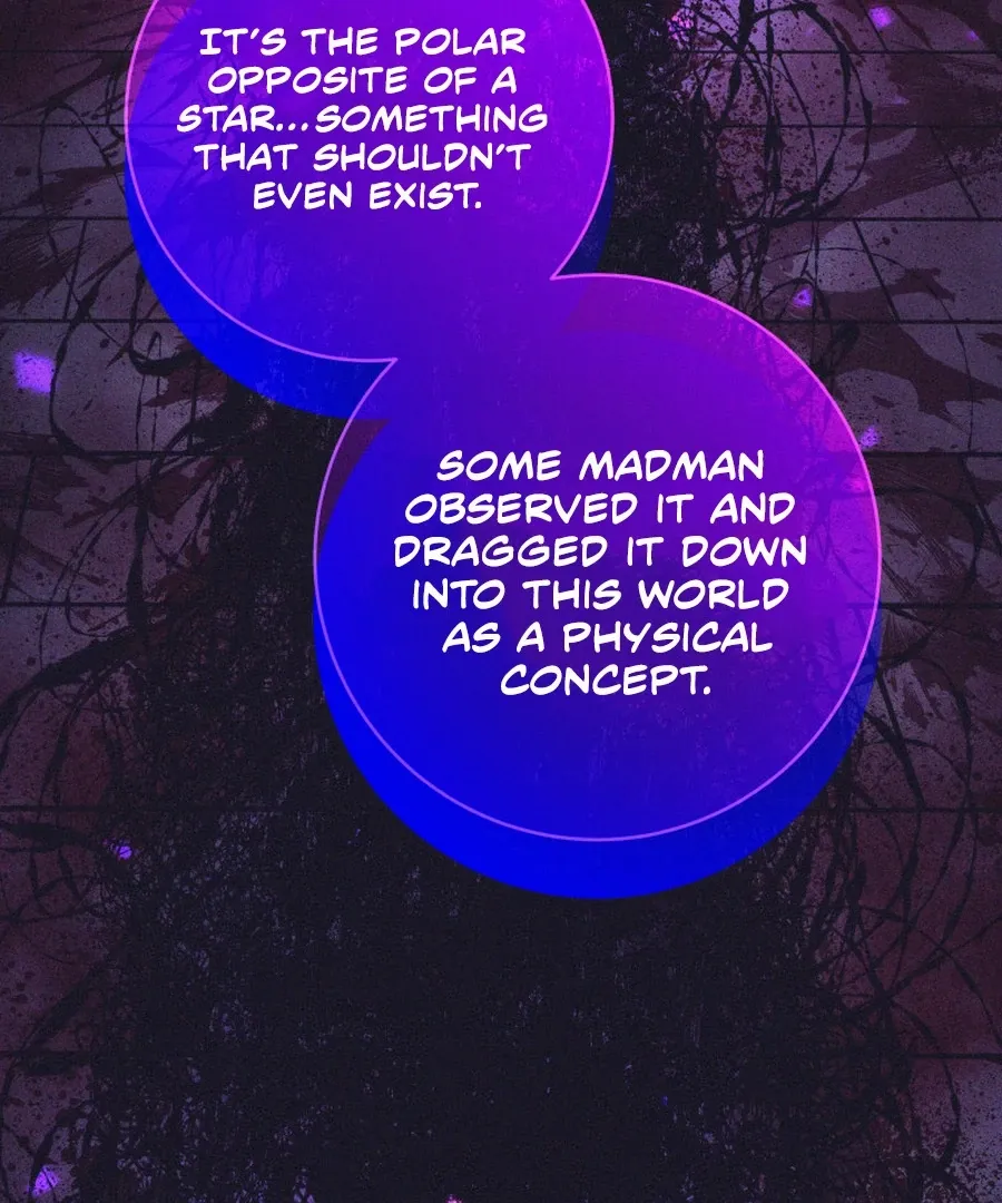 I Quit the Hero’s Party Chapter 129 page 49 - 
