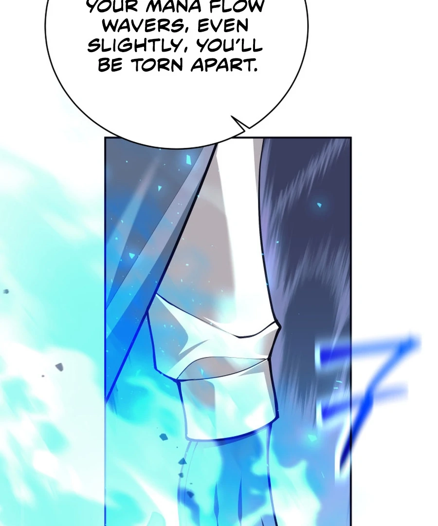 I Quit the Hero’s Party Chapter 129 page 56 - 
