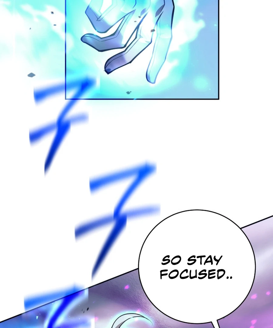 I Quit the Hero’s Party Chapter 129 page 57 - 