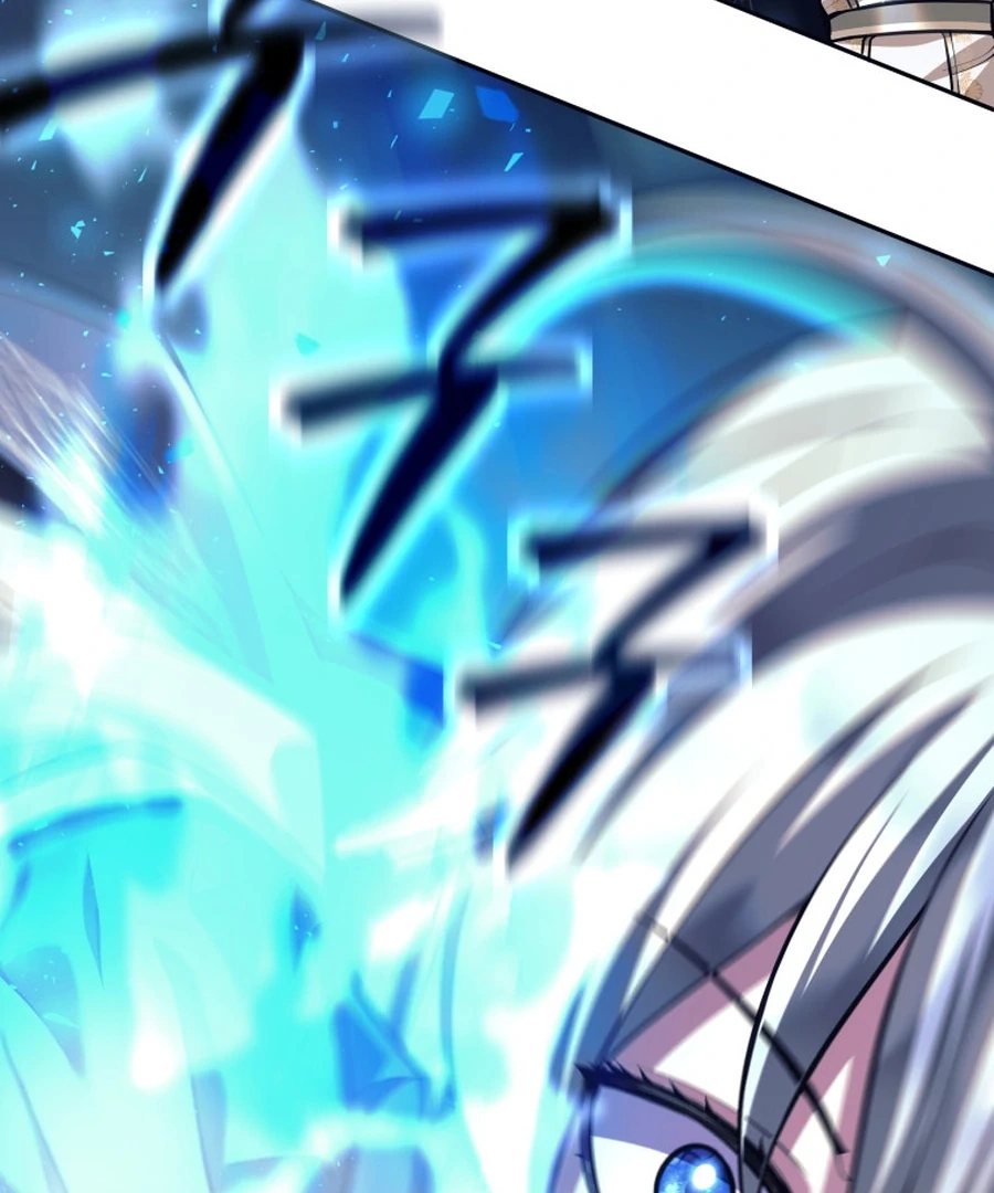 I Quit the Hero’s Party Chapter 129 page 59 - 