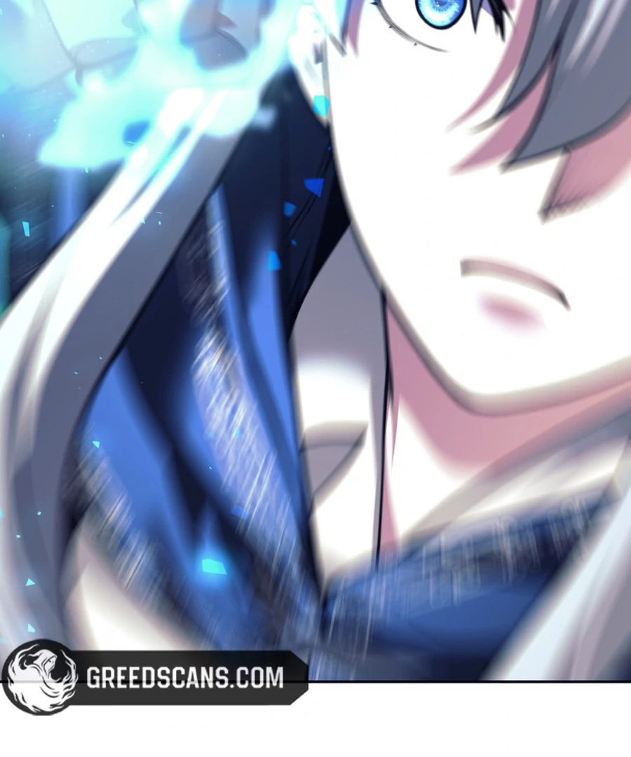 I Quit the Hero’s Party Chapter 129 page 60 - 