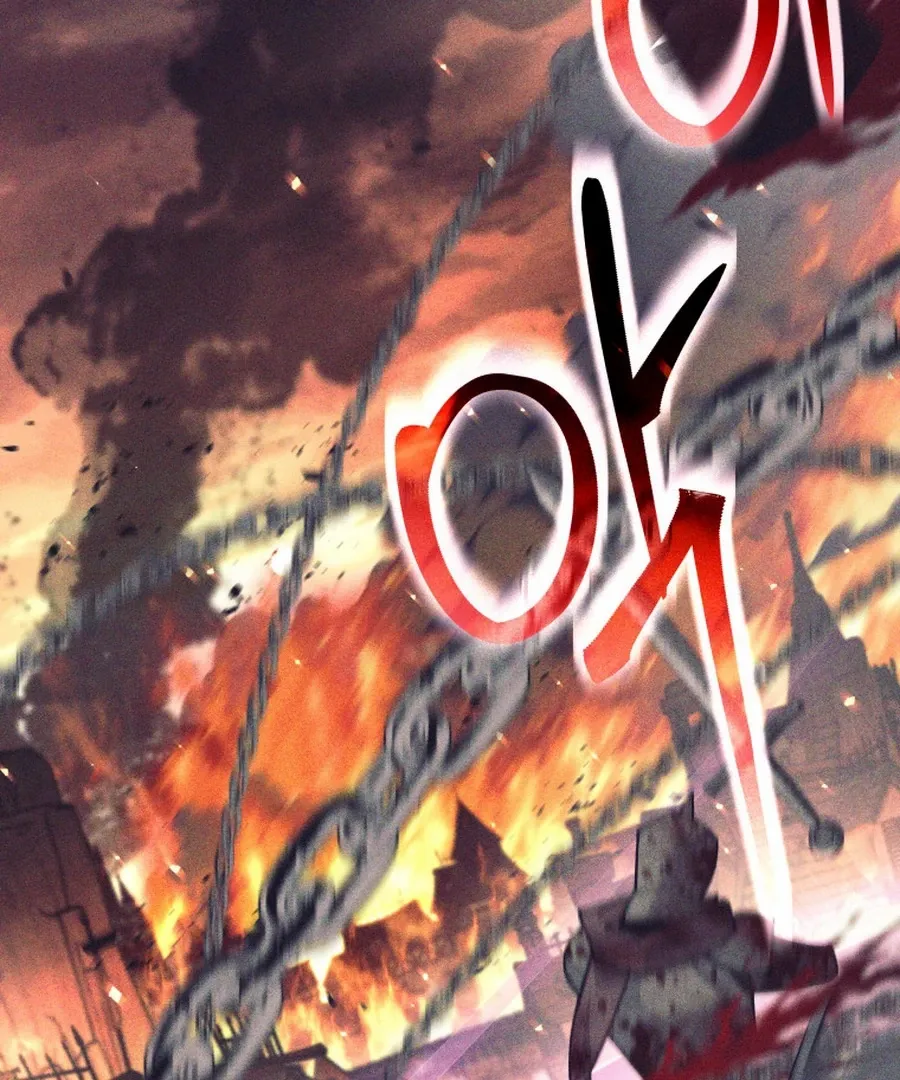 I Quit the Hero’s Party Chapter 129 page 7 - 