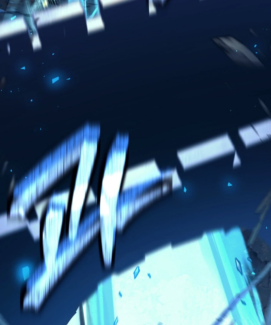 I Quit the Hero’s Party Chapter 129 page 63 - 