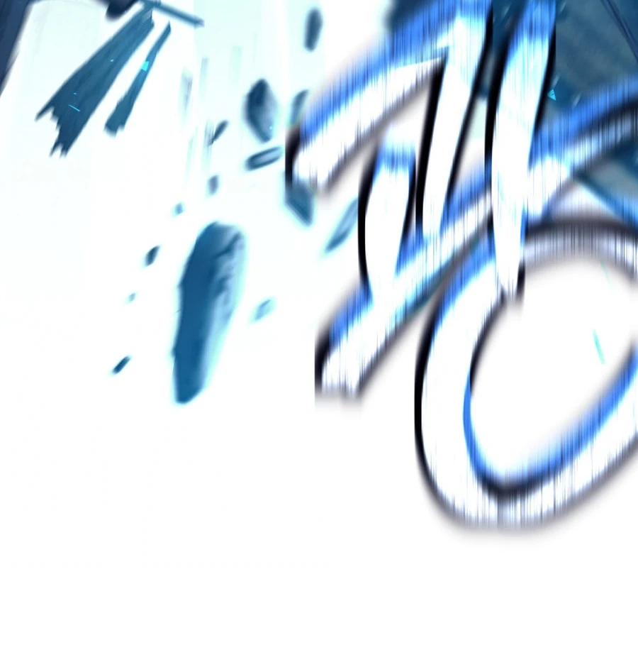 I Quit the Hero’s Party Chapter 129 page 65 - 