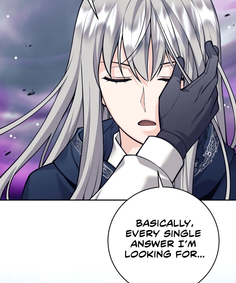 I Quit the Hero’s Party Chapter 129 page 68 - 