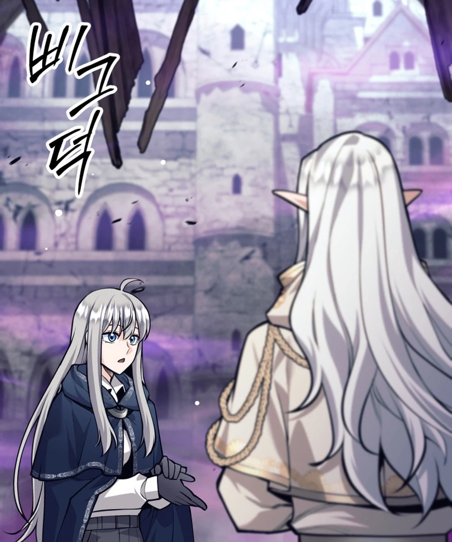 I Quit the Hero’s Party Chapter 129 page 70 - 