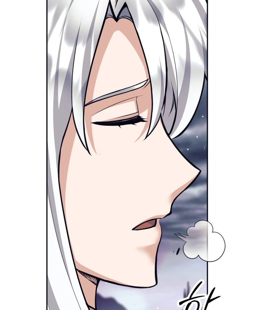 I Quit the Hero’s Party Chapter 129 page 72 - 