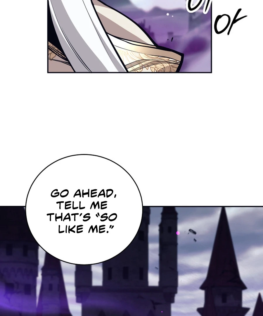 I Quit the Hero’s Party Chapter 129 page 73 - 