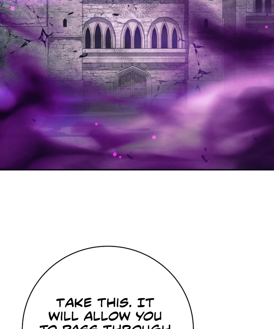 I Quit the Hero’s Party Chapter 129 page 75 - 