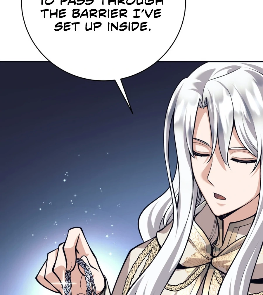 I Quit the Hero’s Party Chapter 129 page 76 - 