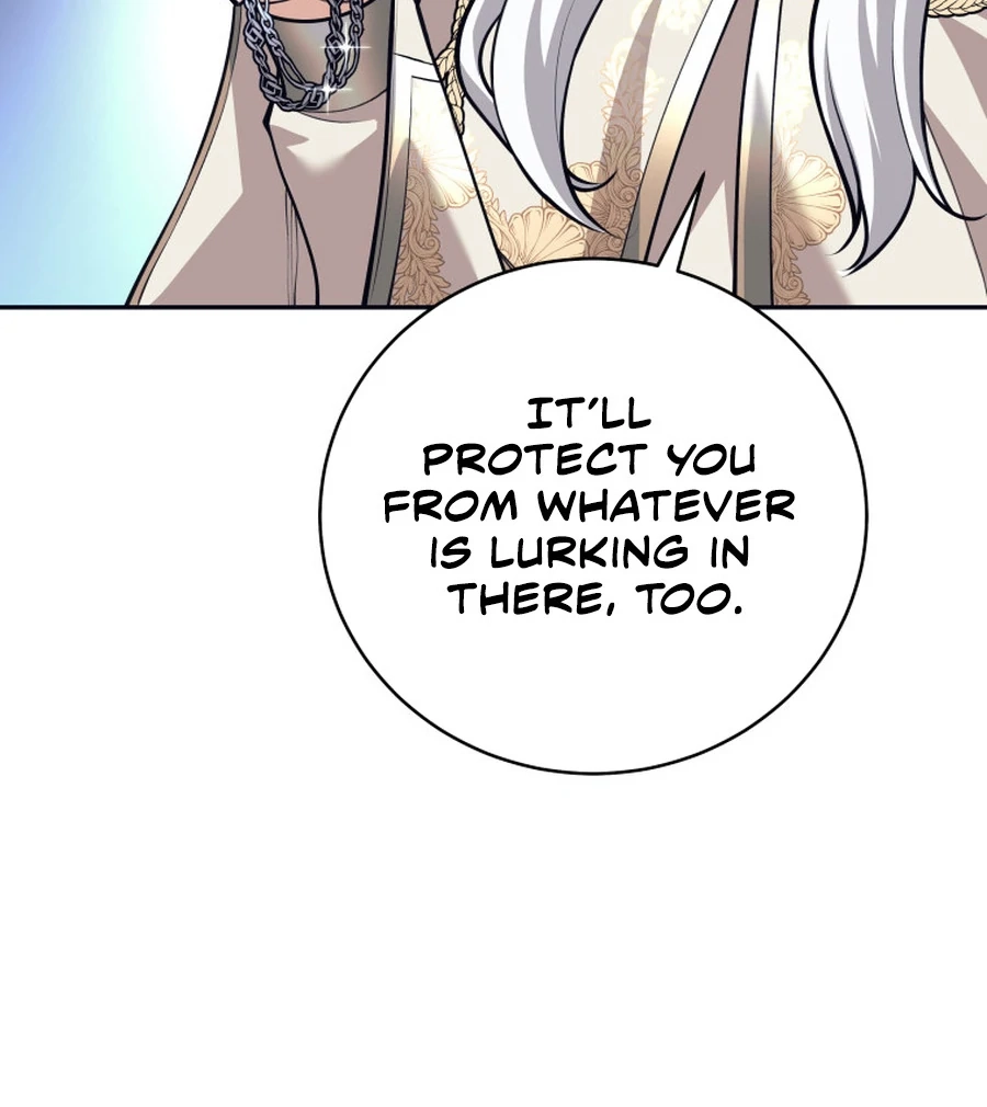 I Quit the Hero’s Party Chapter 129 page 77 - 