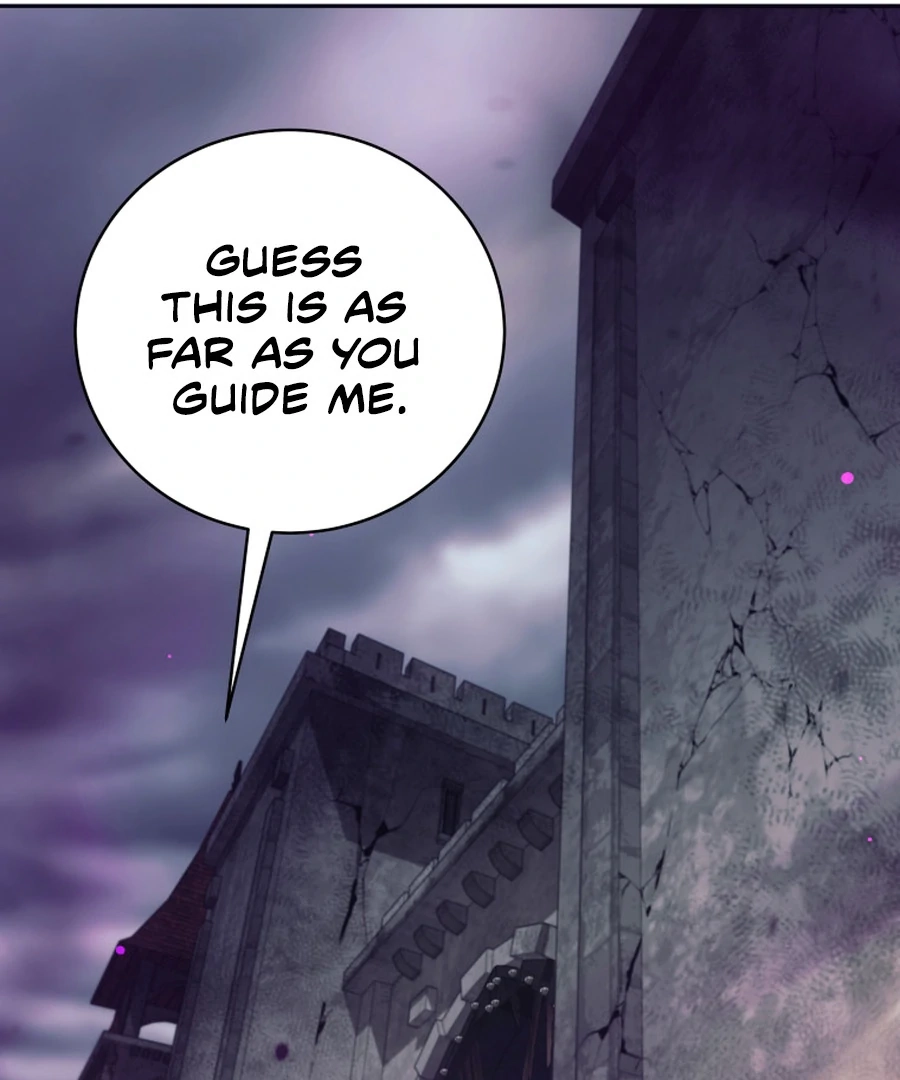 I Quit the Hero’s Party Chapter 129 page 78 - 