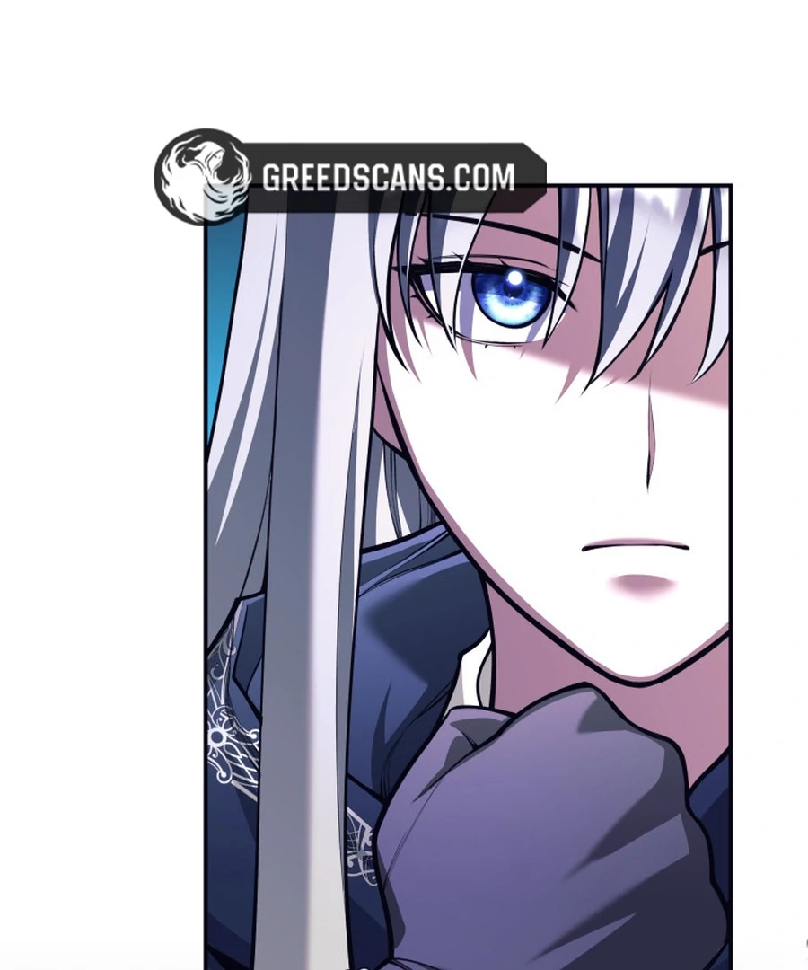 I Quit the Hero’s Party Chapter 129 page 80 - 