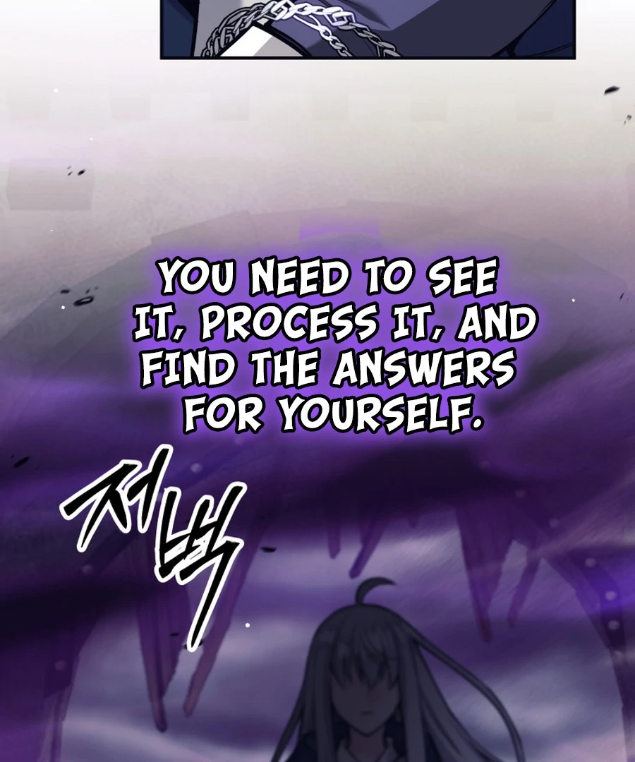 I Quit the Hero’s Party Chapter 129 page 81 - 