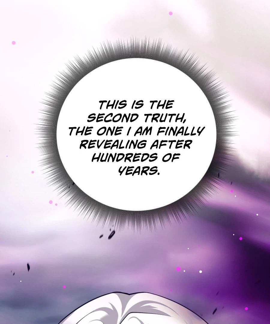 I Quit the Hero’s Party Chapter 129 page 83 - 