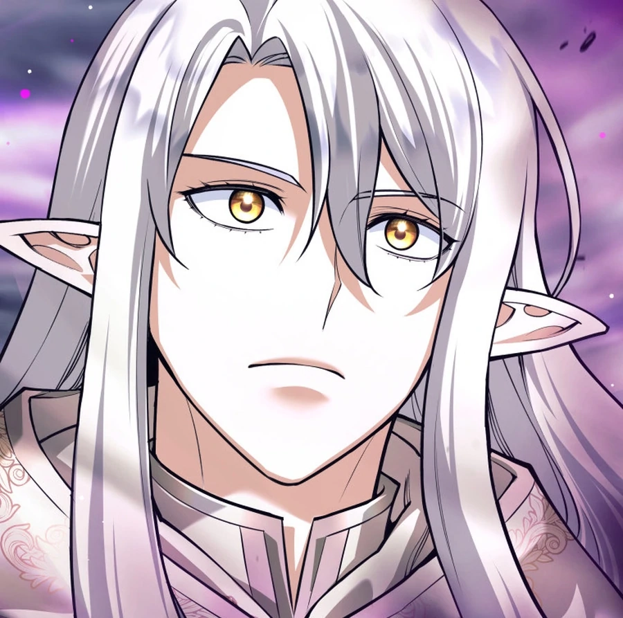 I Quit the Hero’s Party Chapter 129 page 84 - 