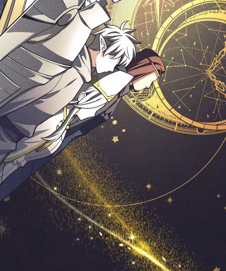 I Quit the Hero’s Party Chapter 129 page 90 - 