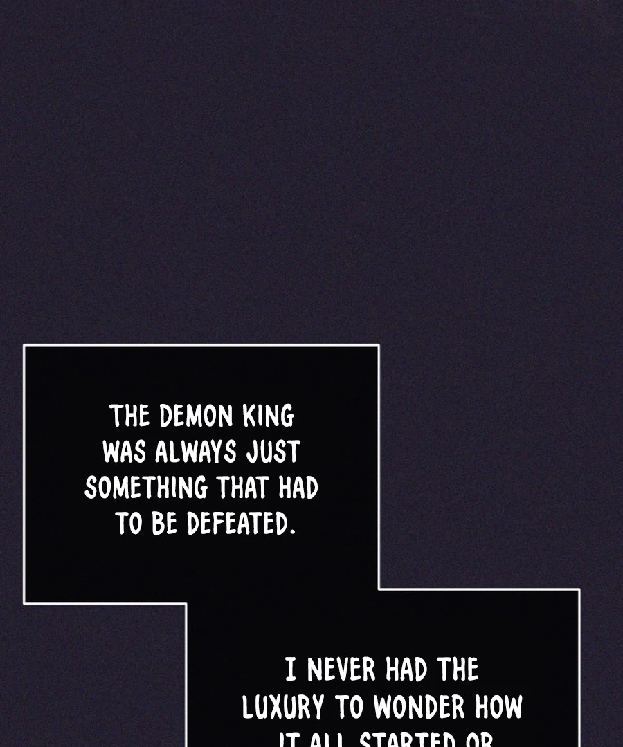 I Quit the Hero’s Party Chapter 129 page 92 - 