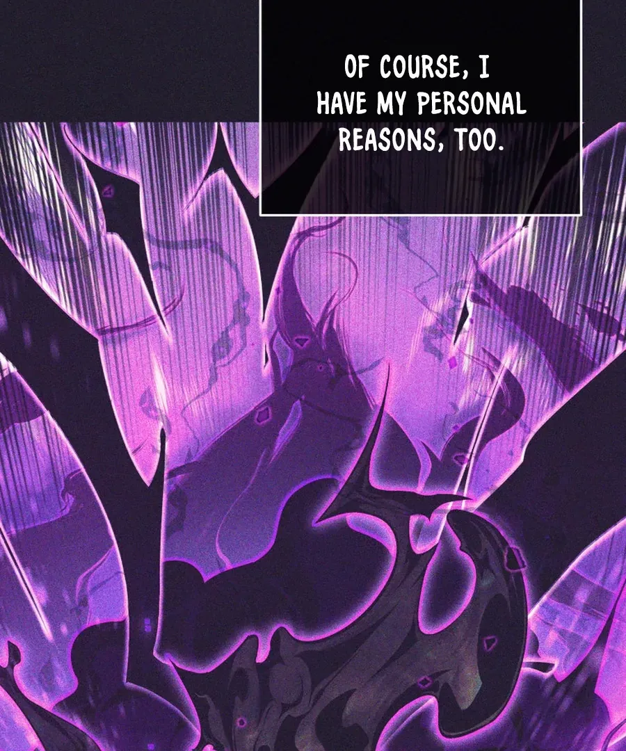 I Quit the Hero’s Party Chapter 129 page 97 - 