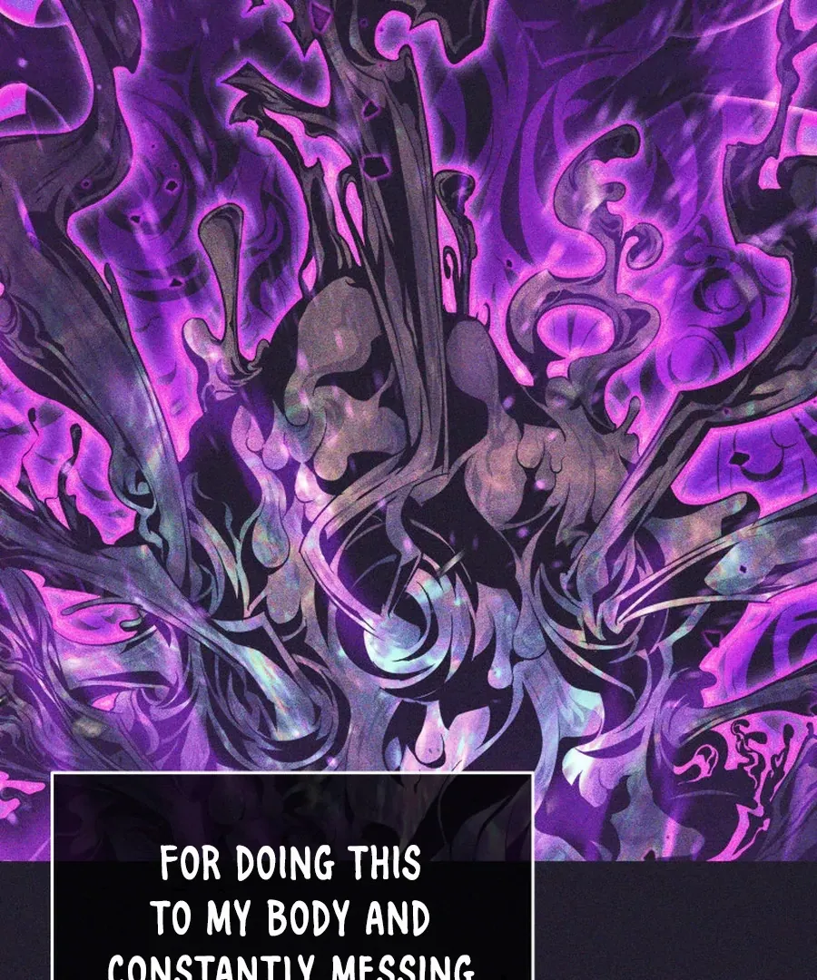 I Quit the Hero’s Party Chapter 129 page 98 - 