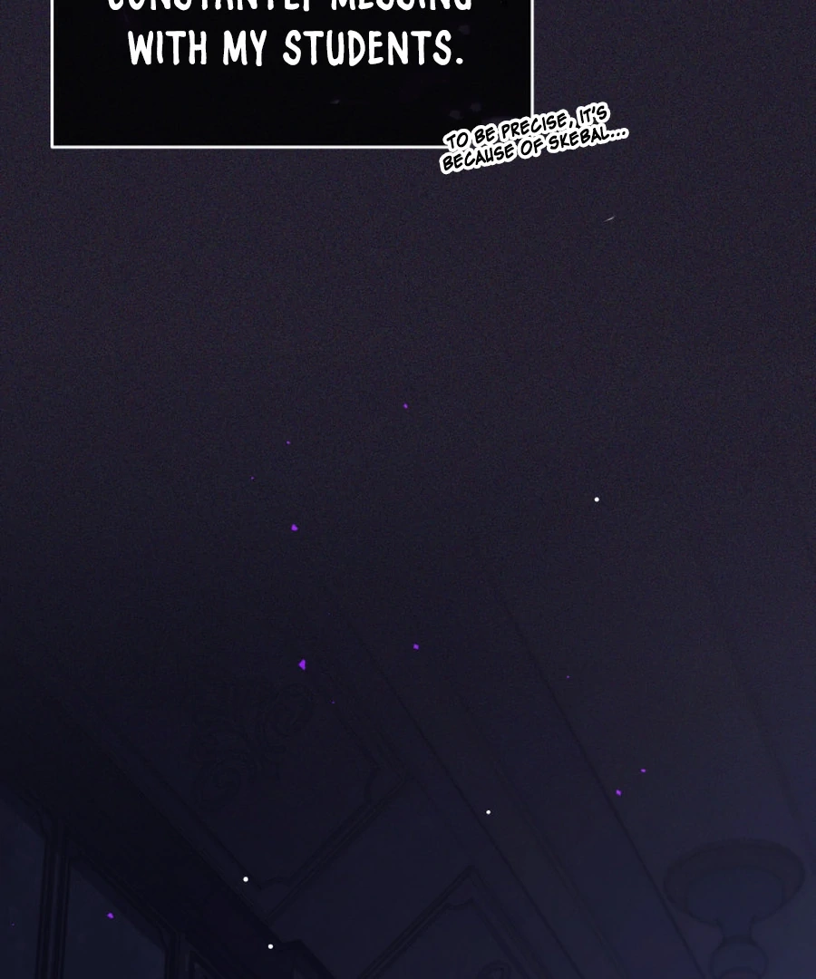 I Quit the Hero’s Party Chapter 129 page 99 - 