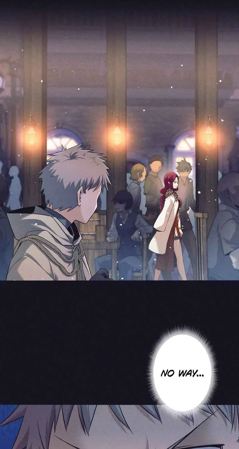 Read I Quit the Hero’s Party chapter 13 image 10 on Lezhin