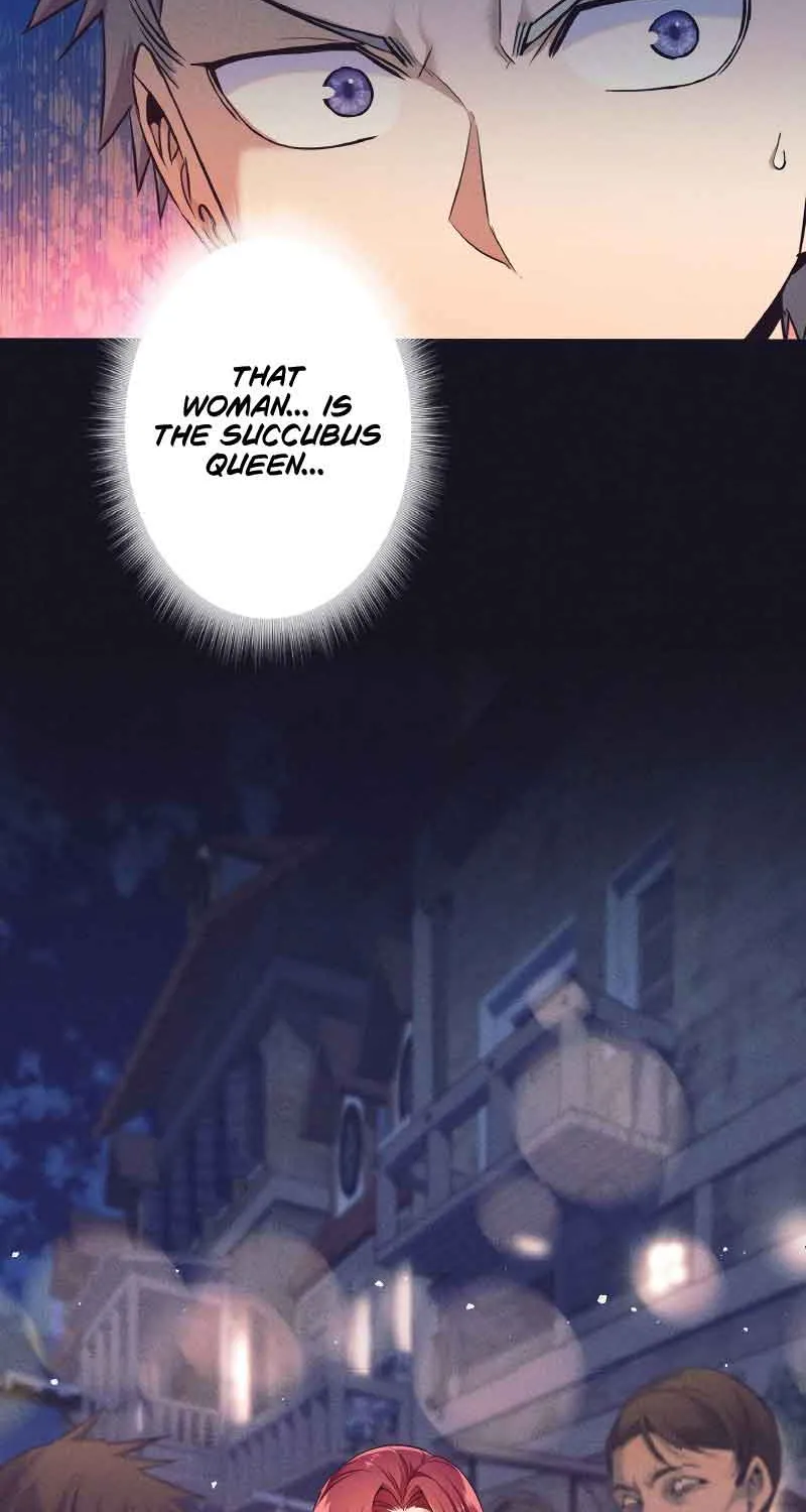 Read I Quit the Hero’s Party chapter 13 image 11 on Lezhin