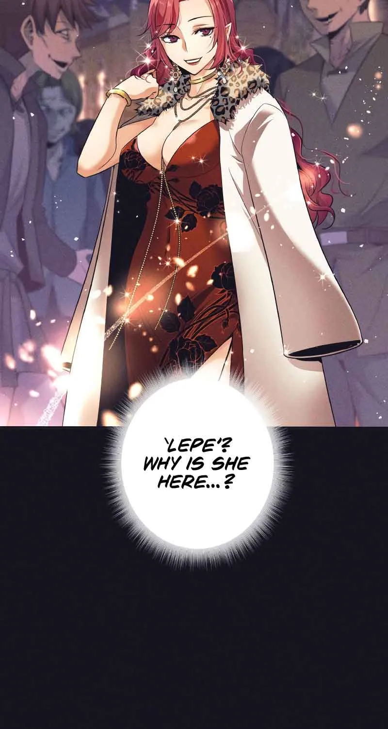 Read I Quit the Hero’s Party chapter 13 image 12 on Lezhin