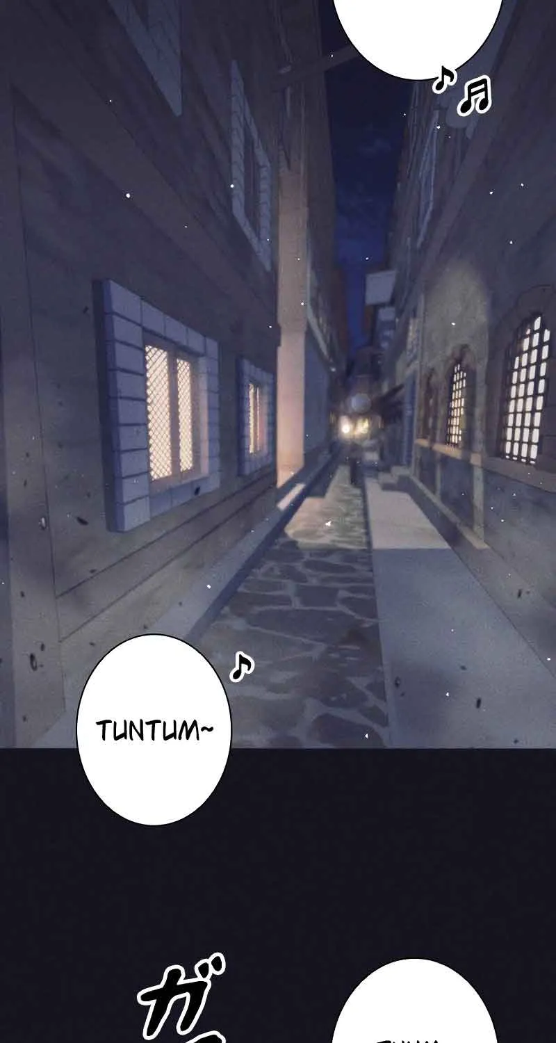 Read I Quit the Hero’s Party chapter 13 image 14 on Lezhin