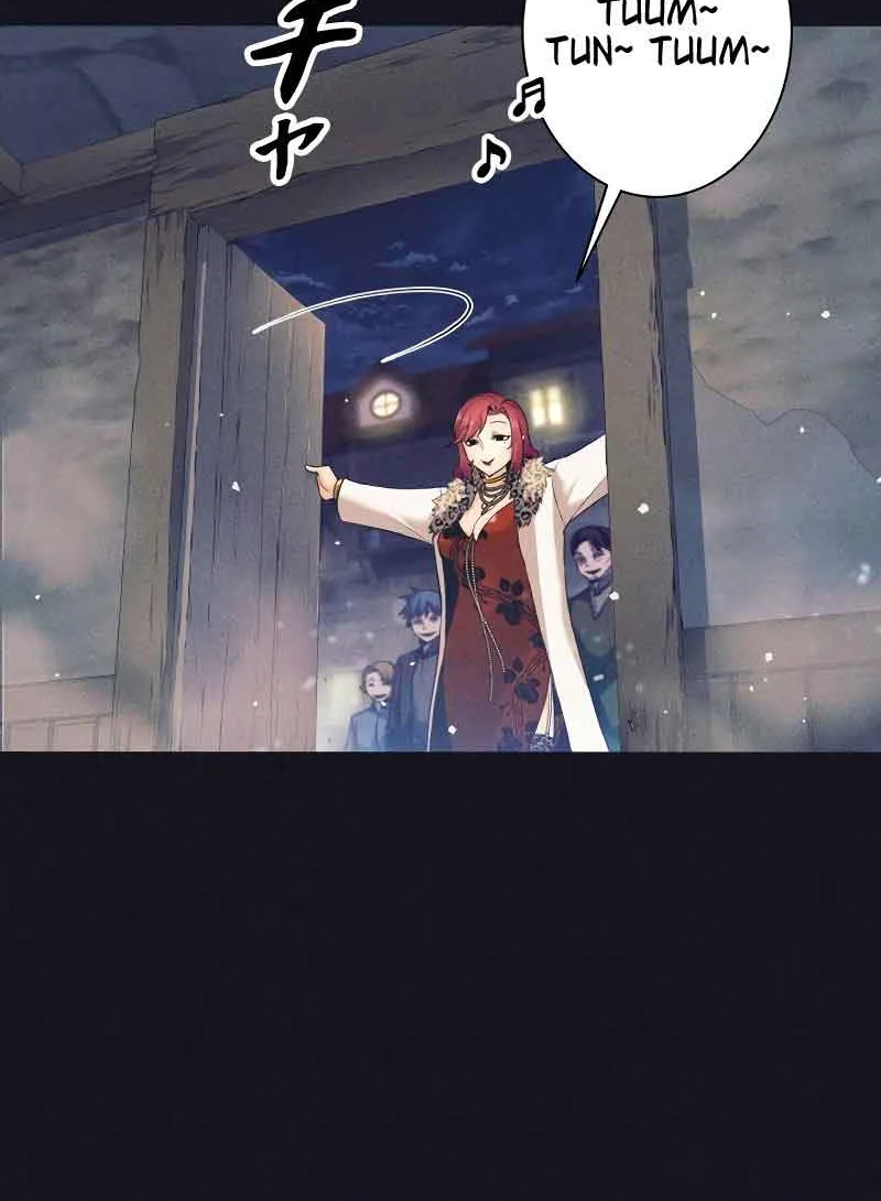Read I Quit the Hero’s Party chapter 13 image 15 on Lezhin