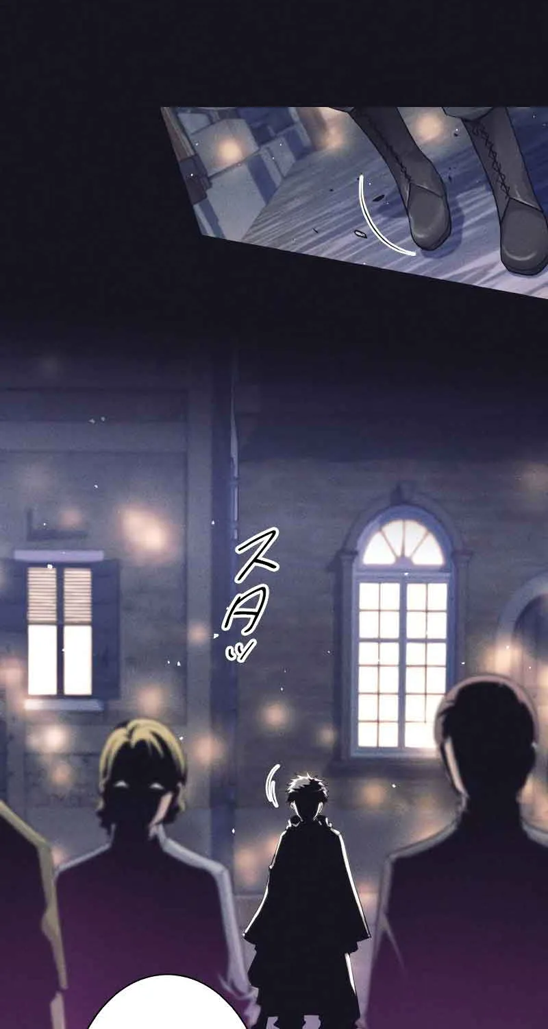 Read I Quit the Hero’s Party chapter 13 image 19 on Lezhin