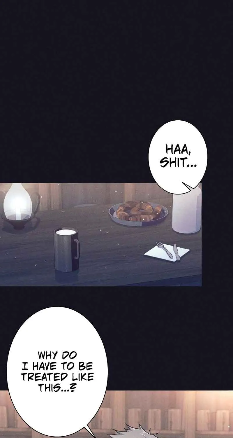 Read I Quit the Hero’s Party chapter 13 image 2 on Lezhin