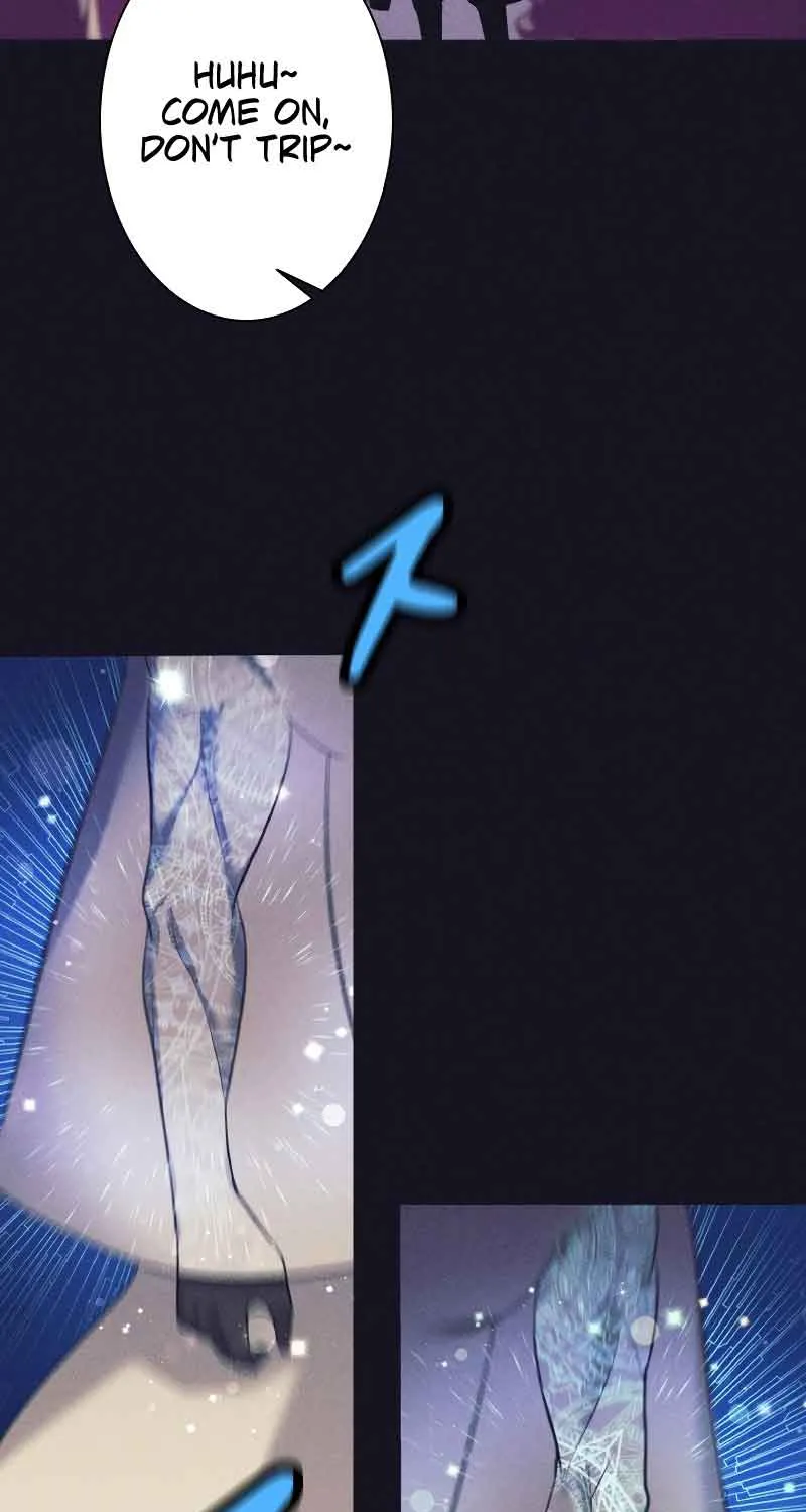 Read I Quit the Hero’s Party chapter 13 image 20 on Lezhin