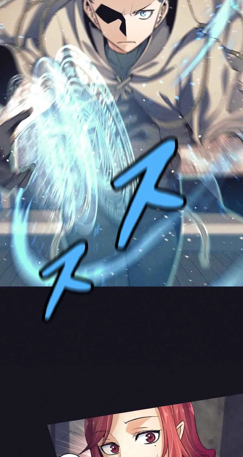 Read I Quit the Hero’s Party chapter 13 image 22 on Lezhin
