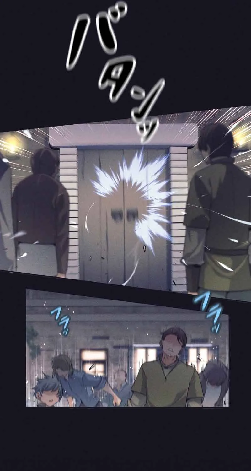 Read I Quit the Hero’s Party chapter 13 image 24 on Lezhin